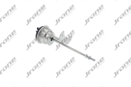 Актуатор турбины KKK K03 JRONE 2061-010-160