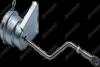 Актуатор турбины MITSUBISHI TD05H-14G-10 JRONE 2061-016-014 (фото 1)