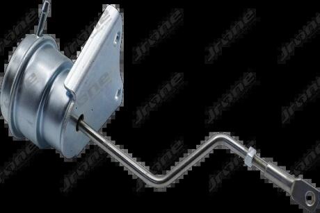 Актуатор турбины MITSUBISHI TD05H-14G-10 JRONE 2061-016-014