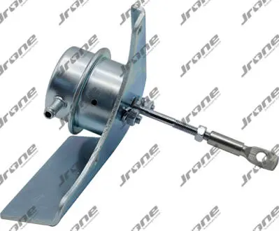 Актуатор турбіни JRONE 2061-016-015