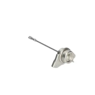 Актуатор турбины MITSUBISHI TF035HM FORD TRANSIT (FM, FN) JRONE 2061-016-025