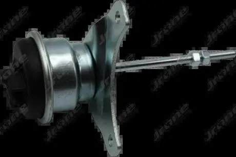 Актуатор турбины KKK KP35 TOYOTA Aygo 05-14; FORD Fiesta 02-09,Fusion 02-12; MAZDA 2 DY 02-07 JRONE 2061-016-026
