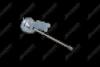Актуатор турбины AUDI A4 (8K2, B8) 08-15, A4 Allroad (8KH, B8) 09-16, A4 Avant (8K5, B8) 08-15 2061-016-029