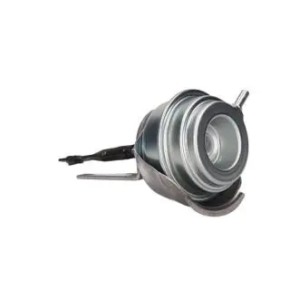 Актуатор турбины JRONE 2061-016-035