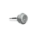 Актуатор турбины GARRETT GT1852V MERCEDES-BENZ Sprinter 901-905 95-06 2061-016-038