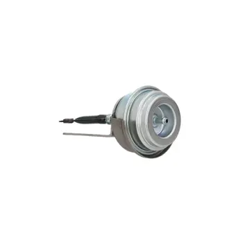 Актуатор турбины GARRETT GT1852V MERCEDES-BENZ Sprinter 901-905 95-06 JRONE 2061-016-038