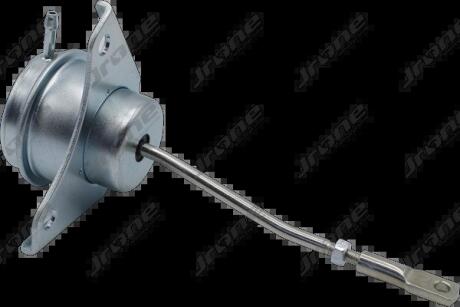 Актуатор турбины MITSUBISHI TD04-12T-4 MITSUBISHI Pajero 91-99 JRONE 2061-016-040
