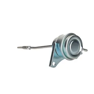 Актуатор турбины MITSUBISHI TD04-12T-4 MITSUBISHI Pajero 91-99 JRONE 2061-016-040