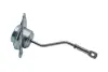 Актуатор турбины MITSUBISHI TF035HM-12T-4 HYUNDAI GALLOPER II (JK-01) 98-03, H-1 / STAREX 97-04 JRONE 2061-016-044 (фото 1)