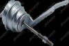 Актуатор турбины KKK K03 AUDI A3 (8L1) 96-03,A4 (8E2, B6) 02-04,SKODA OCTAVIA TOUR (1U5) 98-10 JRONE 2061-016-052 (фото 1)