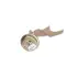 Актуатор турбины KKK K03 AUDI A3 (8L1) 96-03,A4 (8E2, B6) 02-04,SKODA OCTAVIA TOUR (1U5) 98-10 2061-016-052