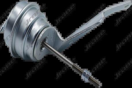 Актуатор турбины KKK K03 AUDI A3 (8L1) 96-03,A4 (8E2, B6) 02-04,SKODA OCTAVIA TOUR (1U5) 98-10 JRONE 2061-016-052