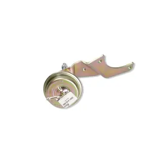 Актуатор турбины KKK K03 AUDI A3 (8L1) 96-03,A4 (8E2, B6) 02-04,SKODA OCTAVIA TOUR (1U5) 98-10 JRONE 2061-016-052