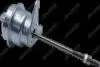 Актуатор турбины KKK  CITROEN JUMPER 00-, FIAT DUCATO 00- 2061-016-066