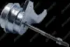 Актуатор турбины KKK K04 AUDI A3 96-03,TT 98-06; SEAT Leon 99-05 JRONE 2061-016-083 (фото 1)