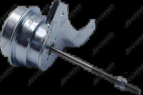 Актуатор турбины KKK K04 AUDI A3 96-03,TT 98-06; SEAT Leon 99-05 JRONE 2061-016-083