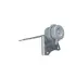 Актуатор турбины GARRETT GT1749S 2061-016-100
