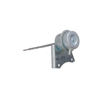 Актуатор турбины GARRETT GT1749S JRONE 2061-016-100