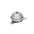 Актуатор турбины GARRETT GT1549P FIAT Ulysse 02-11; PEUGEOT 807 02-14; CITROEN C8 02-14 JRONE 2061-016-103 (фото 1)