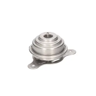 Актуатор турбины GARRETT GT1549P FIAT Ulysse 02-11; PEUGEOT 807 02-14; CITROEN C8 02-14 JRONE 2061-016-103