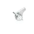 Актуатор турбины GARRETT GT1444S ALFA ROMEO 147 (937) 03-10 JRONE 2061-016-112 (фото 1)