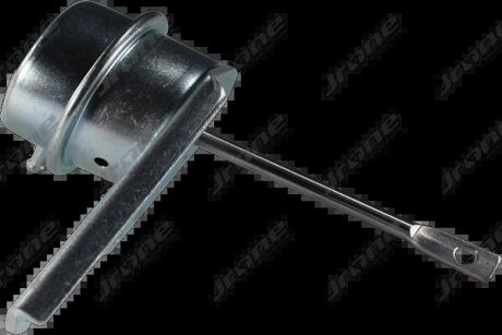 Актуатор турбины GARRETT GT1444S ALFA ROMEO 147 (937) 03-10 JRONE 2061-016-112