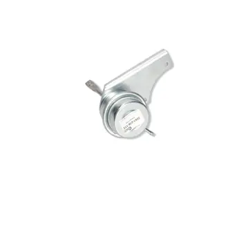 Актуатор турбины GARRETT GT1444S ALFA ROMEO 147 (937) 03-10 JRONE 2061-016-112