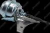Актуатор турбины GARRETT GT2256V IVECO Daily E3 00-05 2061-016-142
