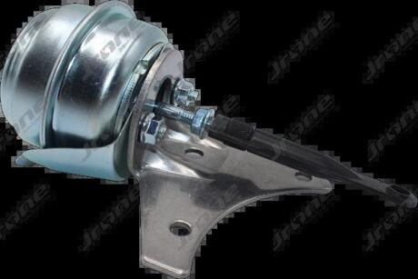 Актуатор турбины GARRETT GT2256V IVECO Daily E3 00-05 JRONE 2061-016-142