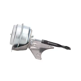 Актуатор турбины GARRETT GT2256V IVECO Daily E3 00-05 JRONE 2061-016-142