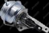 Актуатор турбины GARRETT GT1549V BMW 1 (E81) 06-12, 1 (E87) 03-12, 3 (E36) 91-98, 3 (E46) 98-05 2061-016-149