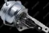 Актуатор турбины GARRETT GT1549V BMW 1 (E81) 06-12, 1 (E87) 03-12, 3 (E36) 91-98, 3 (E46) 98-05 2061-016-149