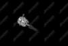 Актуатор турбины GARRETT GT2052S LAND ROVER DEFENDER Cabrio (LD) 98-,DEFENDER Station Wagon (LD) 98- JRONE 2061-016-169 (фото 1)