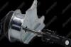 Актуатор турбины GARRETT GT1549 NISSAN INTERSTAR (X70) 02-, INTERSTAR (X70) 02- 2061-016-181