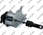Актуатор турбины GARRETT GT1549 NISSAN INTERSTAR (X70) 02-, INTERSTAR (X70) 02- 2061-016-181