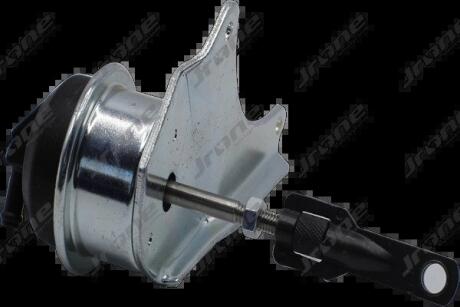 Актуатор турбины GARRETT GT1549 NISSAN INTERSTAR (X70) 02-, INTERSTAR (X70) 02- JRONE 2061-016-181 (фото 1)