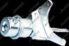 Актуатор турбины GARRETT GT1544S FORD GALAXY (WGR) 95-06 JRONE 2061-016-220 (фото 1)