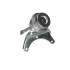 Актуатор турбины GARRETT GT1544S FORD GALAXY (WGR) 95-06 JRONE 2061-016-220 (фото 1)