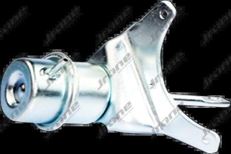 Актуатор турбины GARRETT GT1544S FORD GALAXY (WGR) 95-06 JRONE 2061-016-220