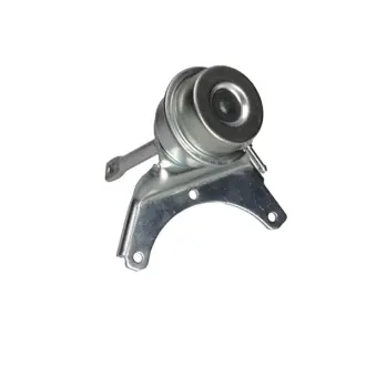 Актуатор турбины GARRETT GT1544S FORD GALAXY (WGR) 95-06 JRONE 2061-016-220