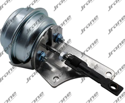 Актуатор турбины GARRETT GT2056V NISSAN NAVARA (D40) 05-, PATHFINDER (R51) 05- JRONE 2061-016-223