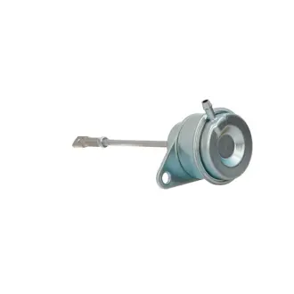 Актуатор турбины MITSUBISHI TD04HL-15T-6 SAAB 9-3 98-03 JRONE 2061-016-234