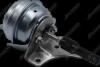 Актуатор турбины GARRETT GT1749V HYUNDAI SANTA FE I (SM) 01-06 2061-016-236