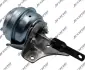 Актуатор турбины GARRETT GT1749V HYUNDAI SANTA FE I (SM) 01-06 2061-016-236
