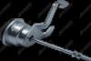 Актуатор турбины KKK KP35 DACIA DUSTER 10-,LOGAN (LS) 05-, LOGAN EXPRESS (FS) 09-, LOGAN MCV (KS) 0 2061-016-262