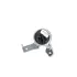 Актуатор турбины KKK KP35 DACIA DUSTER 10-,LOGAN (LS) 05-, LOGAN EXPRESS (FS) 09-, LOGAN MCV (KS) 0 2061-016-262