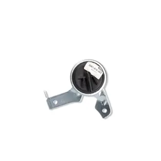 Актуатор турбины KKK KP35 DACIA DUSTER 10-,LOGAN (LS) 05-, LOGAN EXPRESS (FS) 09-, LOGAN MCV (KS) 0 JRONE 2061-016-262