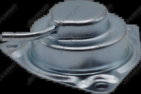 Клапан байпаса турбины MITSUBISHI TD04L-14T VOLVO S60 04-10, S80 I (TS, XY) 03-06 JRONE 2061-016-287B