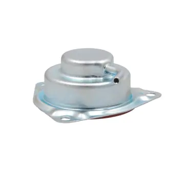 Клапан байпаса турбины MITSUBISHI TD04L-14T VOLVO S60 04-10, S80 I (TS, XY) 03-06 JRONE 2061-016-287B