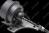 Актуатор турбины KKK K04VGT VW MULTIVAN V (7HM, 7HN, 7HF, 7EF, 7EM, 7EN) 03-09, TRANSPORTER V 2061-016-300